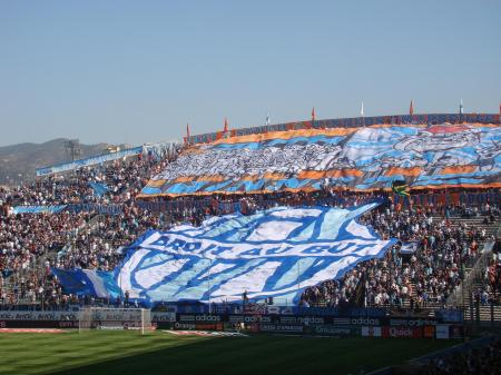 30-OM-TOULOUSE 02.jpg
